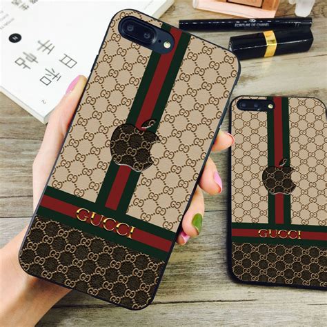 gucci cover 12 pro max|gucci iphone case.